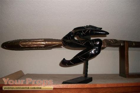 Stargate Sg 1 Stargate Staff Weapon Ans Zat Gun Replica Prop Weapon