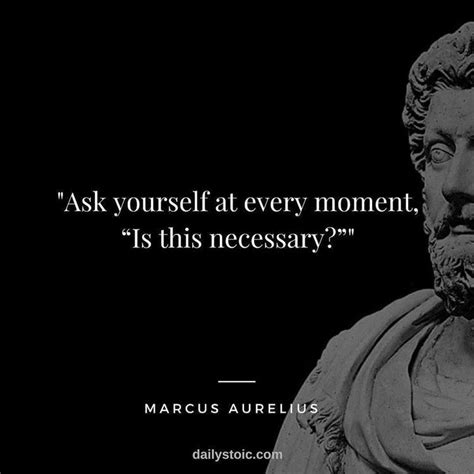Motivacional Quotes, Today's Quote, Quotable Quotes, Great Quotes ...