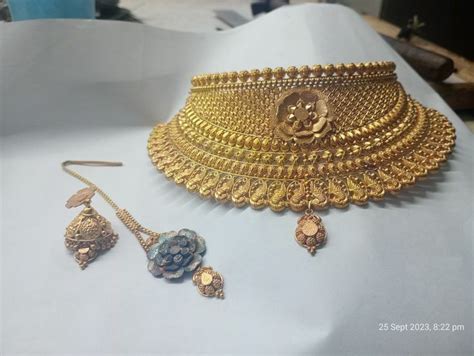 Pin By Shreya Joshi On Quick Saves In 2024 Unique Gold Jewelry