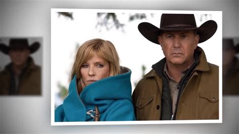 Yellowstone Season Finale Release Date Announced With Official