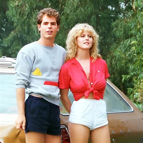 Remembering the Life and Career of Linda Meunier 11