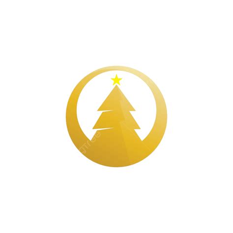 Snow Logo Png