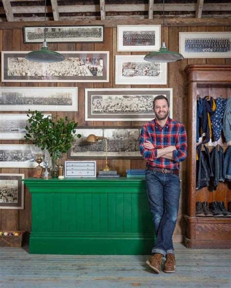 Introducing My Brother's New Build Dream Home - Designing My First ... 