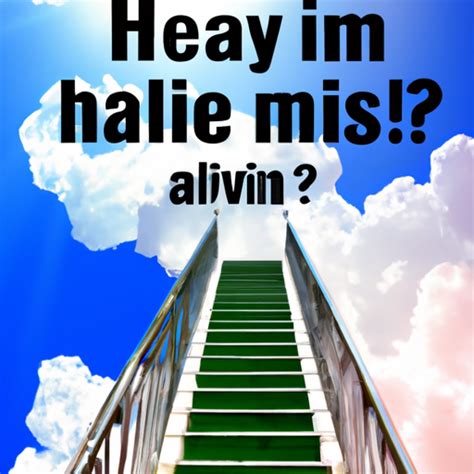 Ask AI: will muslims go to heaven?