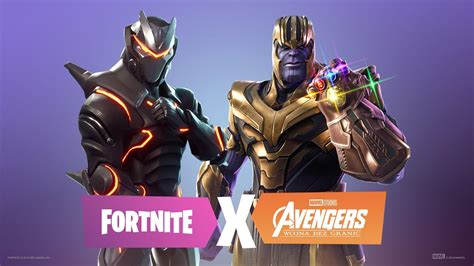 All Fortnite Skins Wallpapers - Top Free All Fortnite Skins Backgrounds ...