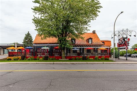 Montreal St Leonard Qc In Montreal Quebec Canada For Sale 12074669