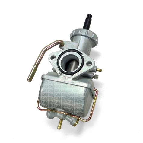 24mm Replacement Upgrade Carburetor For Honda CB CL SL XL Models