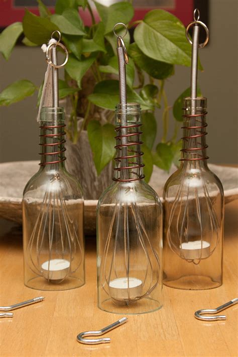 10 Creative Ways To Reuse Your Old Kitchen Utensils Top Dreamer