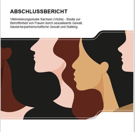 Sexuelle Belästigung Gehört Zum Alltag Der Frauen In Sachsen « Bündnis