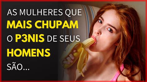 Curiosidades E Fatos Psicol Gicos Sobre As Mulheres Que Voc Tem Que