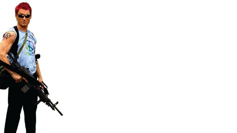 Постал (2007) — Фильм.ру