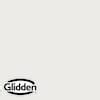 Glidden Premium Gal Silver Feather Ppg Satin Interior Latex