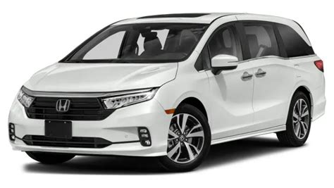 2023 Honda Odyssey Touring Images – Get Calendar 2023 Update