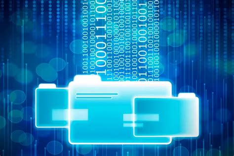 Descargar e instalar WinRaR para Windows 7 2025 - Mab55