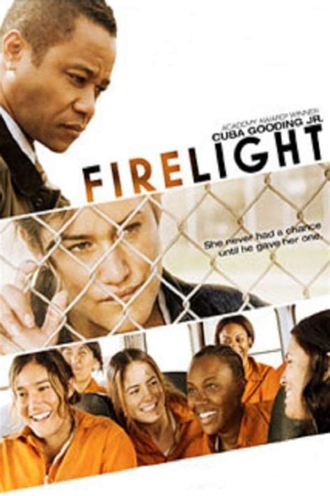 Firelight (2012 film) - Alchetron, The Free Social Encyclopedia