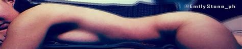 New Emily Stone S Porn Videos Pornhub