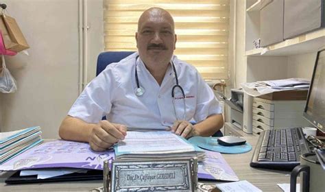 Prof Dr Cemil Taşcıoğlu Şehir Hastanesi Tıbbi Onkoloji Kliniği Eğitim