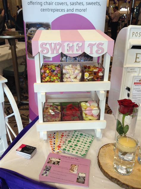 Pick N Mix Stand £6500 When Filled With Sweets £4000 Without Candy Stand Cool Birthday