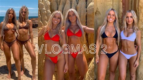 Vlogmas Youtube