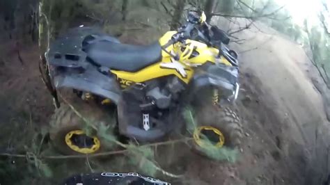 Worst Quad Crashes Atv Fail Funny Compilation 2 Youtube