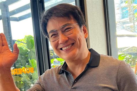 Bong Revilla, Jr. to mark 50th year in showbiz – Filipino News