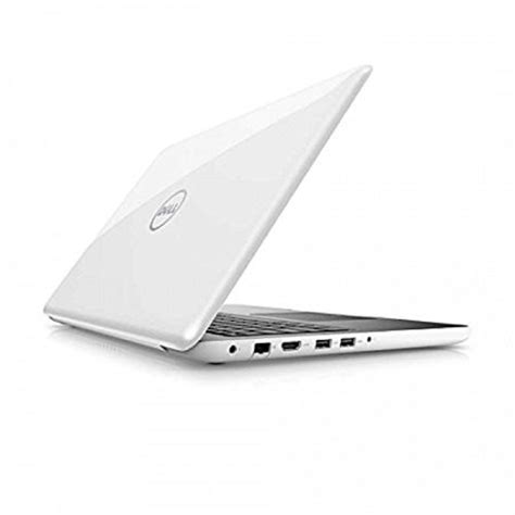 Dell Inspiron Inch Notebook Core I Th Gen U Gb