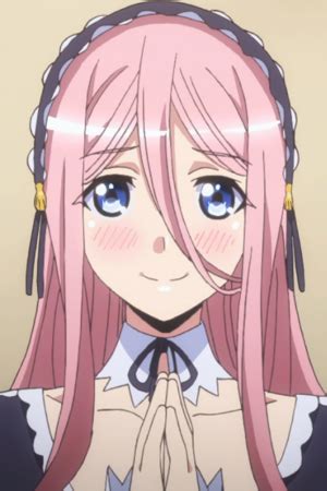 Monster Musume Hentai Papu Mundolasopa