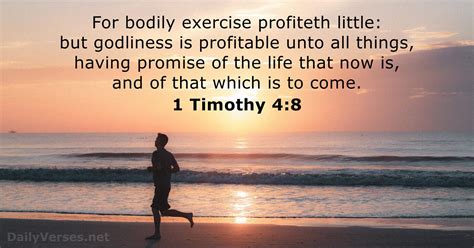 1 Timothy 48 Bible Verse Kjv