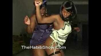 Freak Fest Videos XVIDEOS