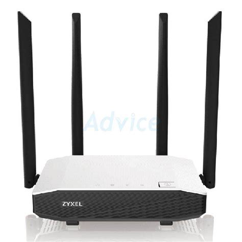 Whole Home Mesh Totolink T Wireless Ac Dual Band Gigabit Pack