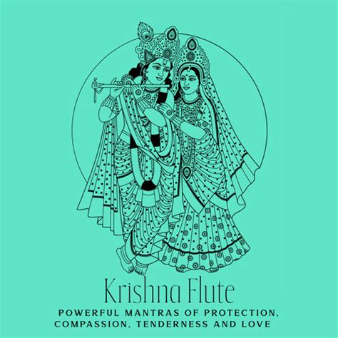 Stream Krishna Janmashtami by Mantra Music Center | Listen online for free on SoundCloud