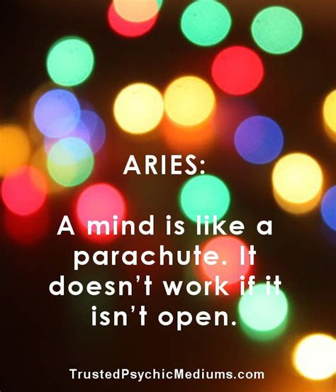 17 Best images about Astrology - Aries on Pinterest | Granddaughters ...