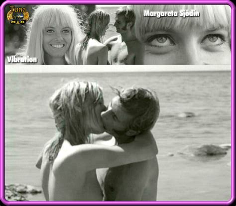 Lejonsommar Nude Pics Page 1