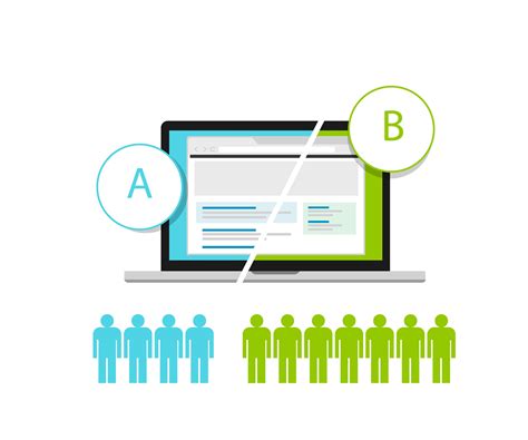 How And Why To AB Test Your NONPROFIT Marketing Materials