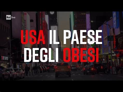 Stati Uniti Il Paese Degli Obesi Mem English Esl Video Lessons