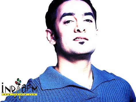 Dil Chahta Hai Wallpapers Dil Chahta Hai Hd Images Photos