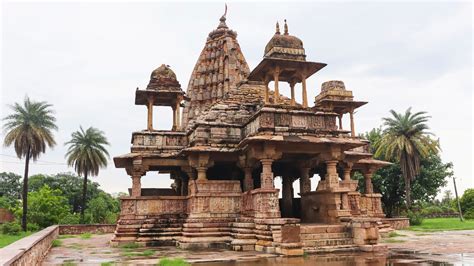 Bhilwara Pin Codes, History, Temples and Places to Visit