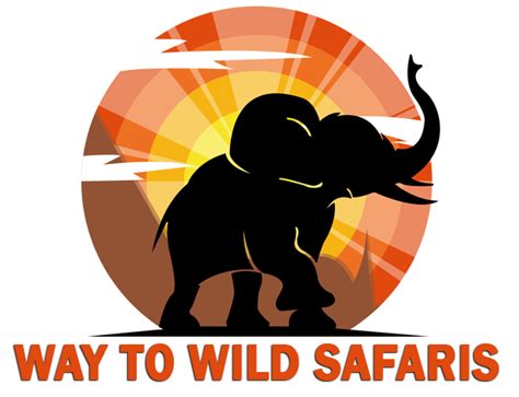 Way To Wild Safaris Uganda Safaris Gorilla Trekking Safari Tours