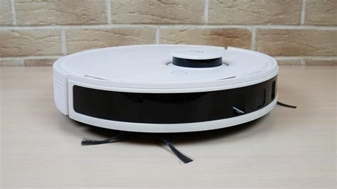 Ecovacs Deebot OZMO N8 PRO Review Is It Worth Buying In 2022