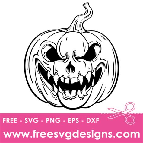 Svg Files