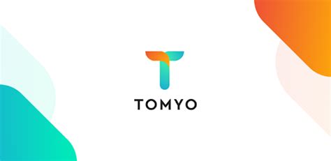 TomYo - Apps on Google Play