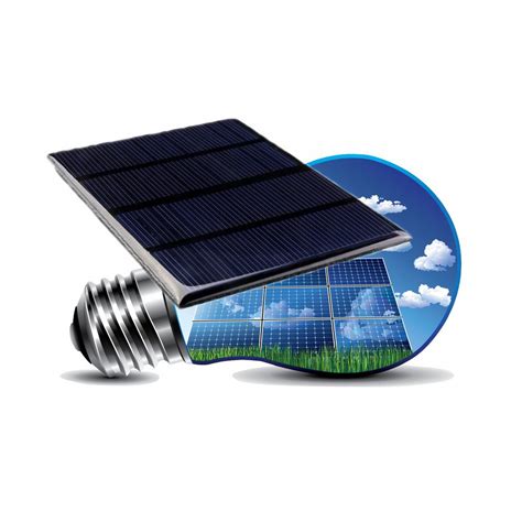 12V 1 5W 115x85mm Mini Solar Panel For Solar Panels And Wind Turbines