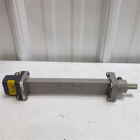 Everything to know about moving to Hewlett long island 14