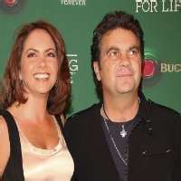 Lucero (Singer) Birthday, Real Name, Age, Weight, Height, Family, Facts ...