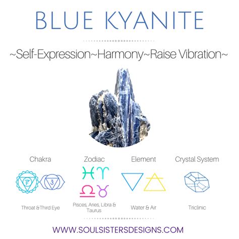 Soul Sisters Designs Healing Crystal Jewelry And Home Decor Artofit