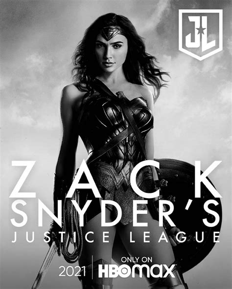 Zack Snyder S Justice League DVD Release Date Redbox Netflix ITunes