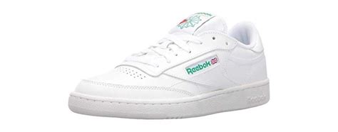 10 Best Reebok Shoes For Men In 2019 Buying Guide Instash