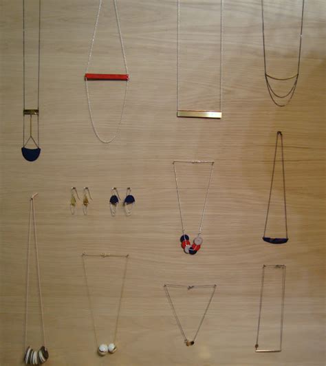 eendag op  reendag design indabaagain