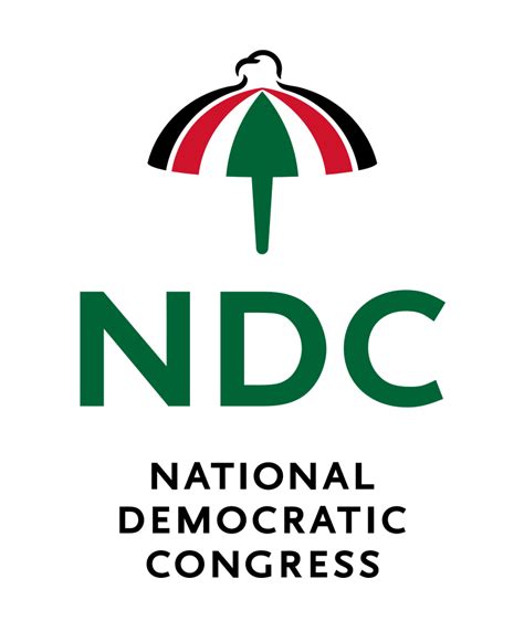 NDC suspends all activities - Adomonline.com