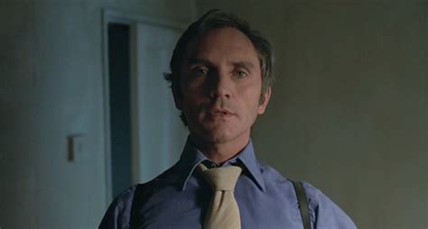 Terence Stamp